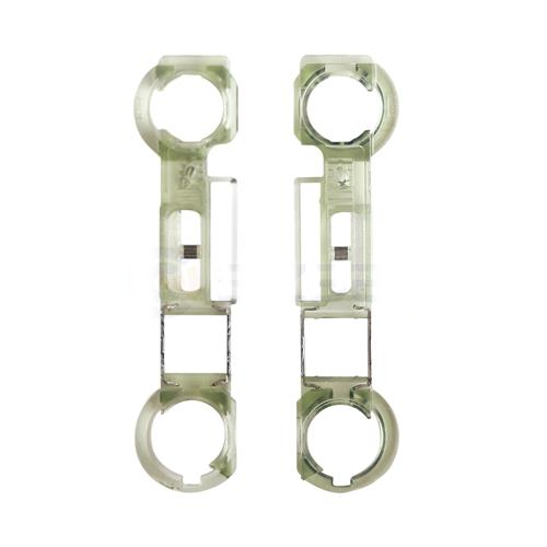 iPhone-XS-Max-Front-Retaining-Camera-Bracket